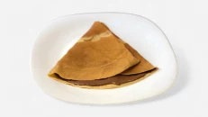 Krep i Ëmbël Çoko e Zezë