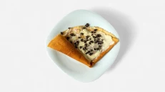 Krep i Ëmbël Oreo