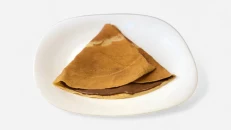 Krep i Ëmbël Pana