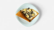 Krep i Ëmbël Lidia Oreo