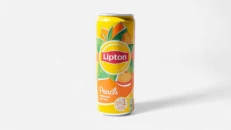 Lipton
