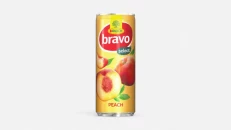 Bravo