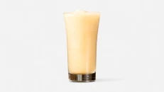 Smoothie