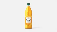 Britvic
