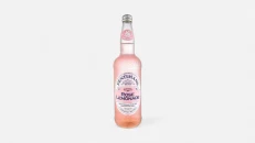 Rose Fentimans