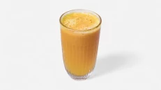 Lëng Miks