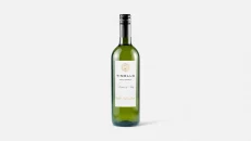 Tinelo Chardonnay