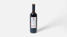 Tinello Cabernet