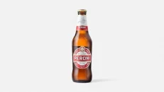 Birrë Peroni