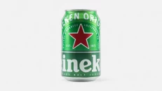 Birrë Heineken
