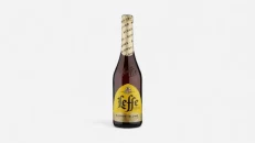 Birrë Leffe