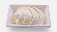 Akullore me Stracciatella