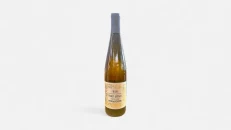 Friuli Pinot Grigio