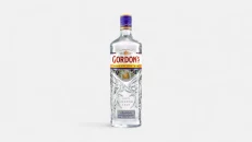 Gin Gordons
