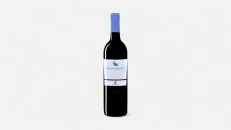 Montepulciano Ddabruzzo