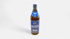 Kaiser