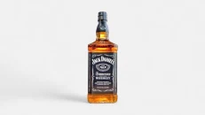 Jack Daniels 1l