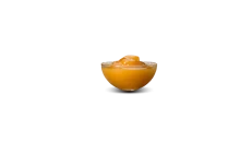 Sweet & Sour Dip