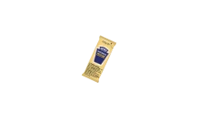 Mayo Sachet