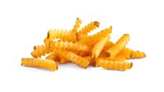 Regular Fries