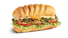 Veggie