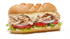 Classic Chicken