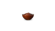 Bbq Dip
