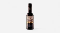 Stone Castle Cabernet Sauvignon