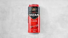 Vatan