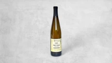 Pinot Grigio