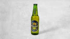 Heineken pa alkool