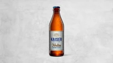 Kaiser