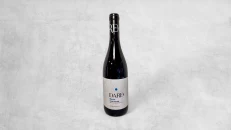 Dard Merlot 2018