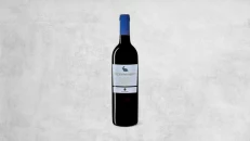 Montepulciano dAbruzzo