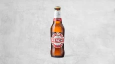 Birra Peroni
