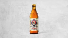 Paulaner i Turbullt