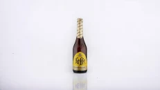 Leffe Blonde