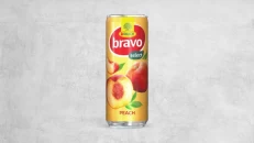 Bravo Pjeshke