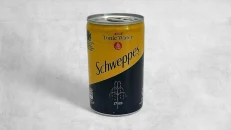 Schweppes