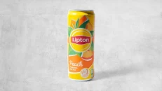 Lipton Ice Tea Pjeshke