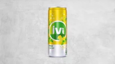 Ivi Limon