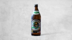 Augustiner