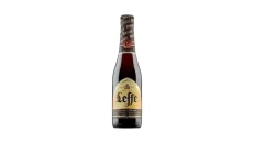 Leffe Brune