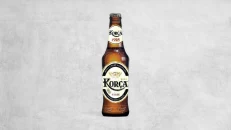 Korca Brune