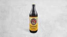 Paulaner Kristal
