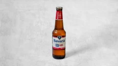 Bavaria pa alkool