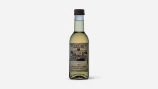 Stone Castle Chardonnay