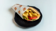 Sandwich