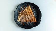 Krep Nutella