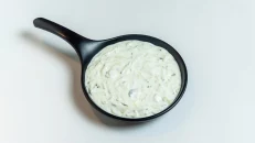 Tzatziki